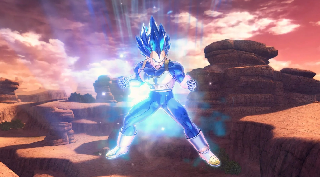 Dragon Ball Xenoverse 2 Is It Worth Playing in 2026