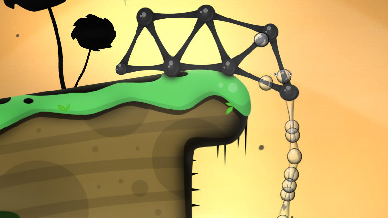 World of Goo Preview 3