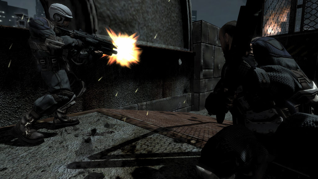 TimeShift™ Preview 2