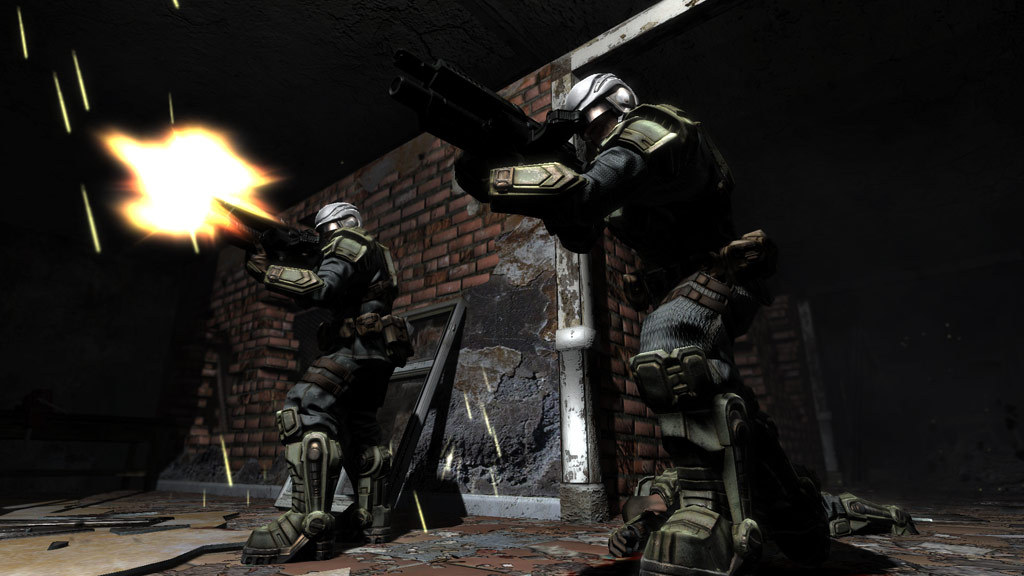 TimeShift™ Preview 5