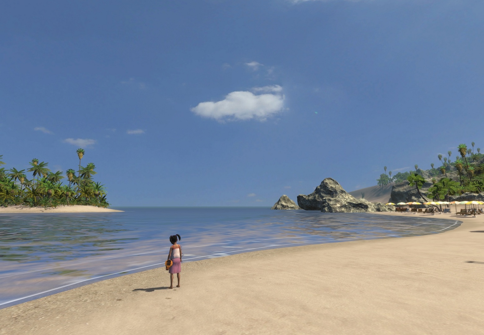 Tropico 3 Preview 4