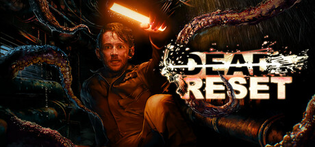 Dead Reset
