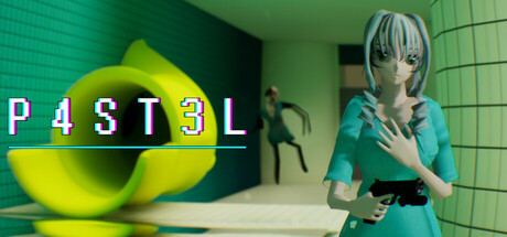 P4ST3L