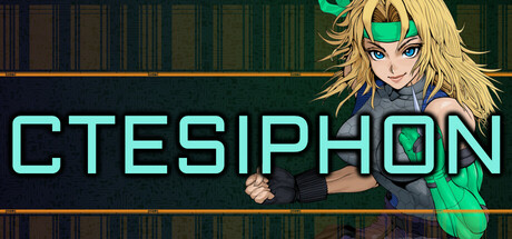 Ctesiphon