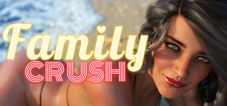 Family Crush
