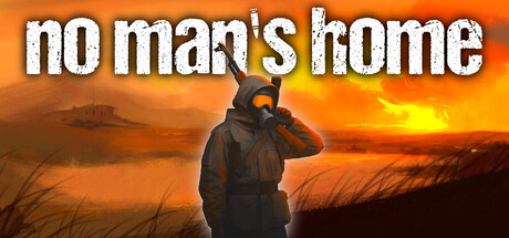 No Man’s Home