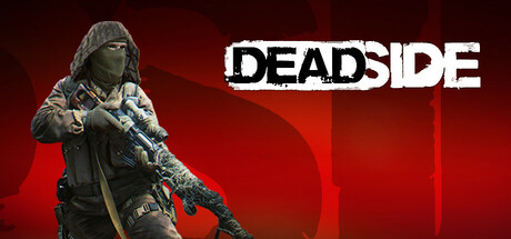 Deadside