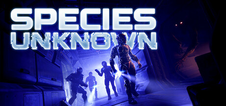 Species: Unknown