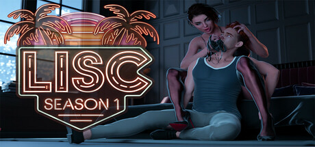 LISC — Season 1