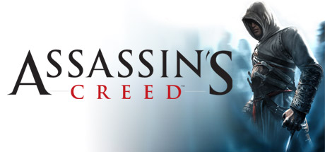 Assassin’s Creed™: Director’s Cut Edition