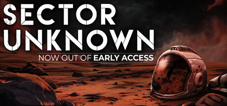 Sector Unknown