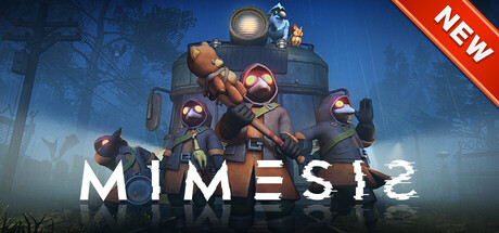MIMESIS