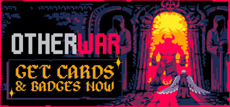 Otherwar