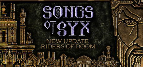 Songs of Syx