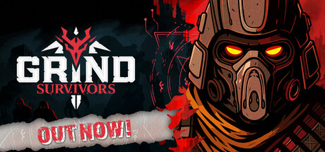 Grind Survivors