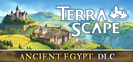 TerraScape