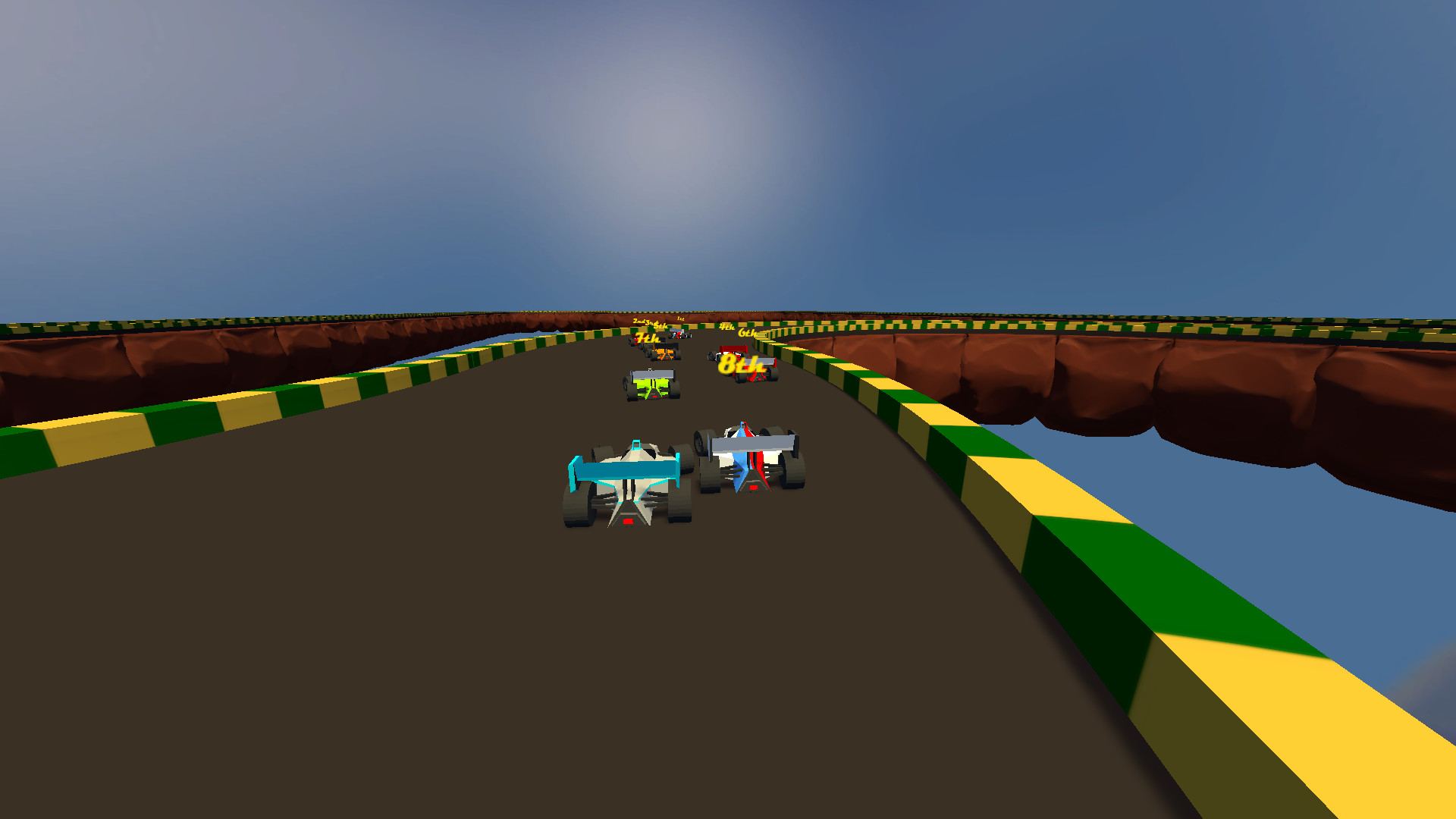 Barro F Preview 1