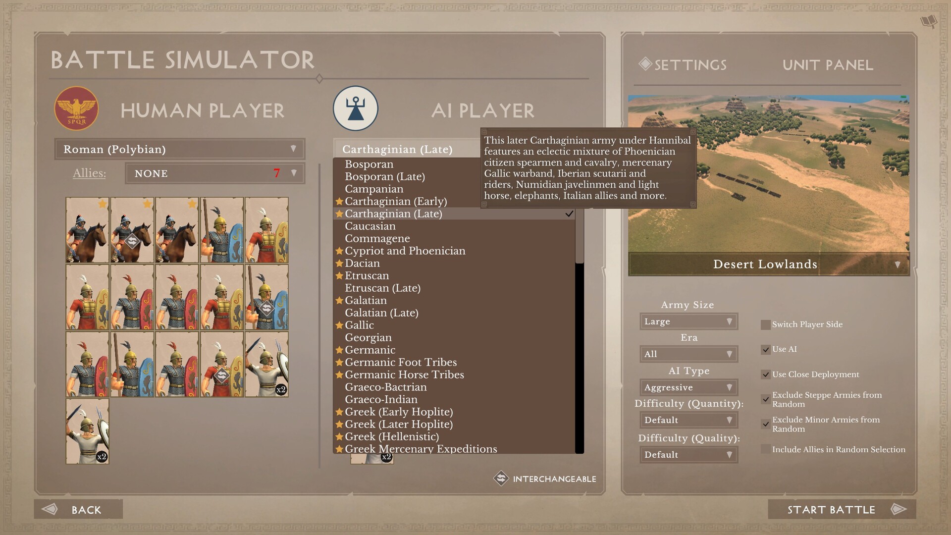 Strategos Preview 5
