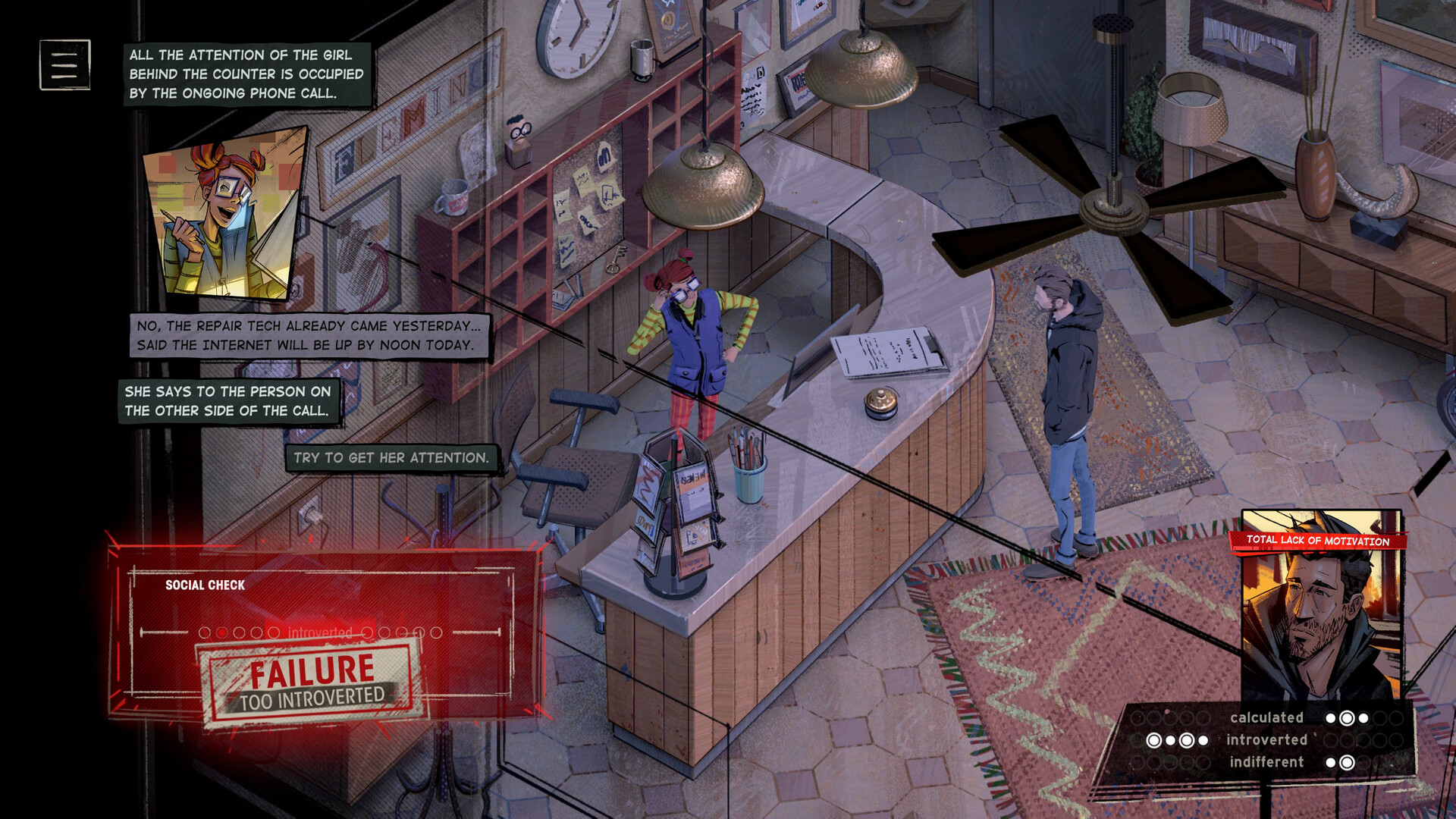 Rue Valley Preview 4