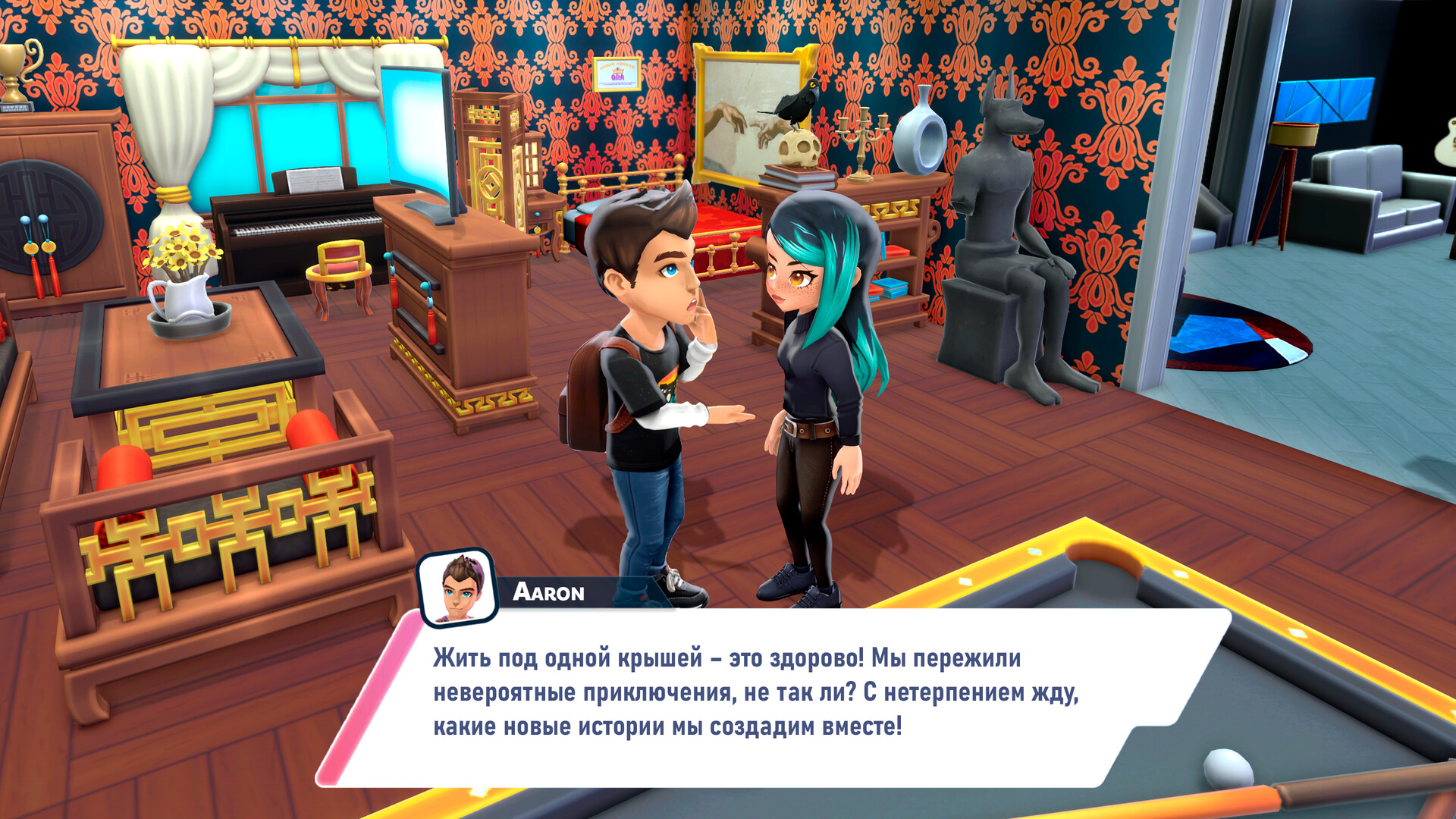 Youtubers Life 2 Preview 5