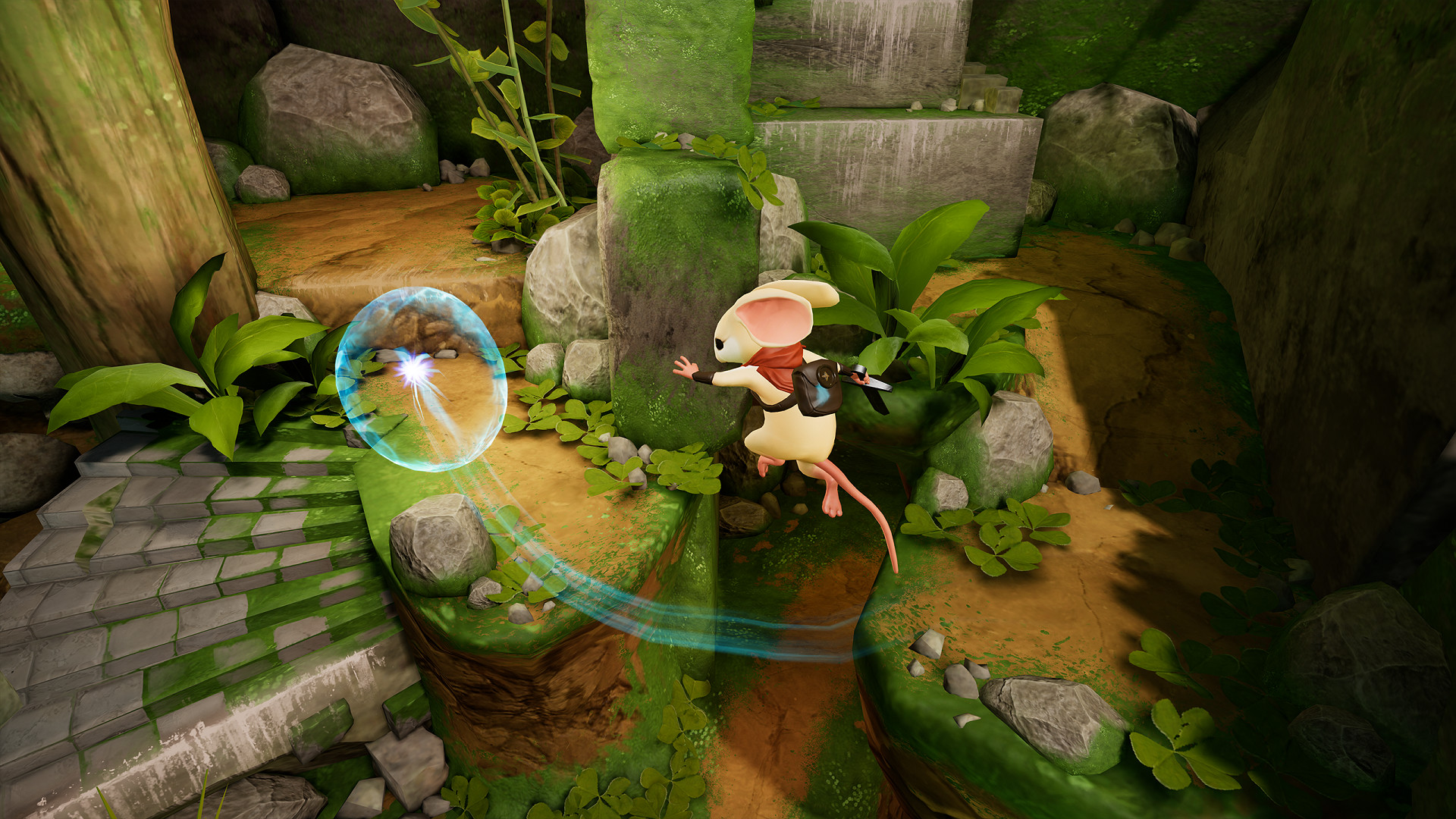 Moss Preview 2