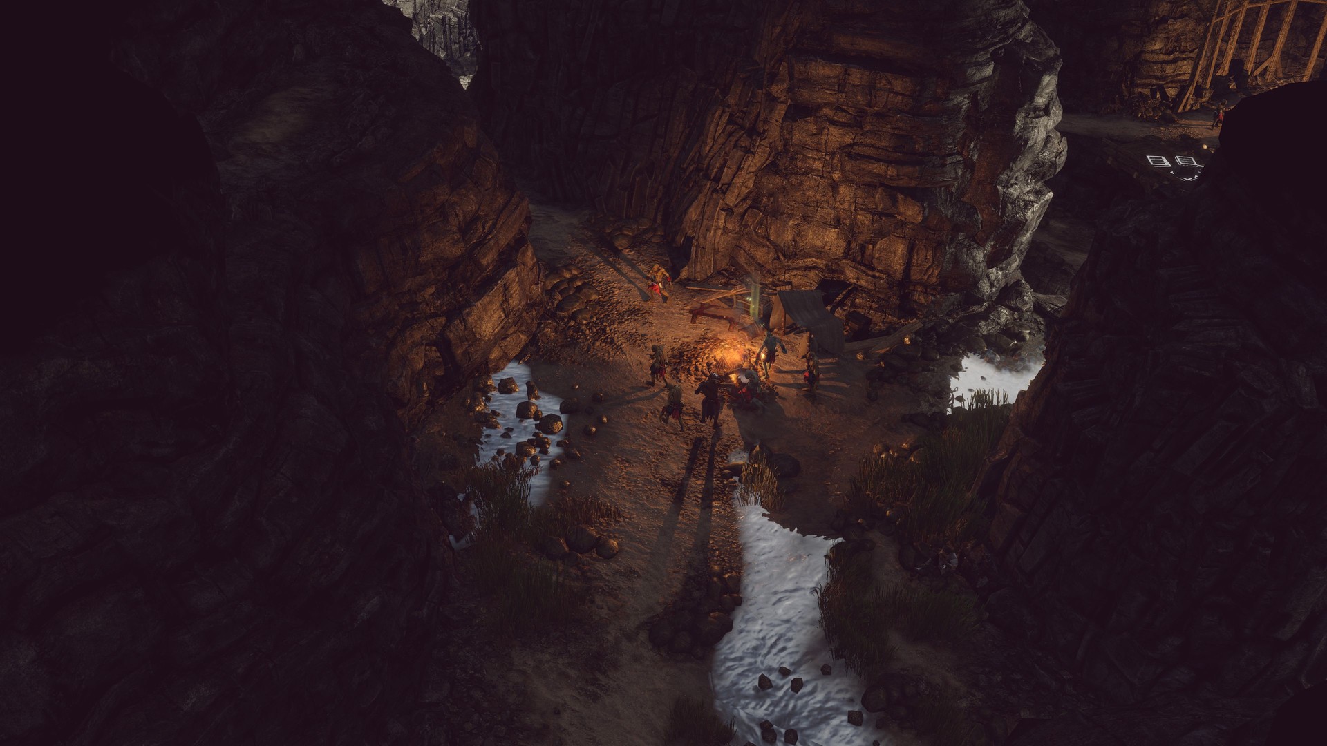 SpellForce 3 Reforced Preview 3