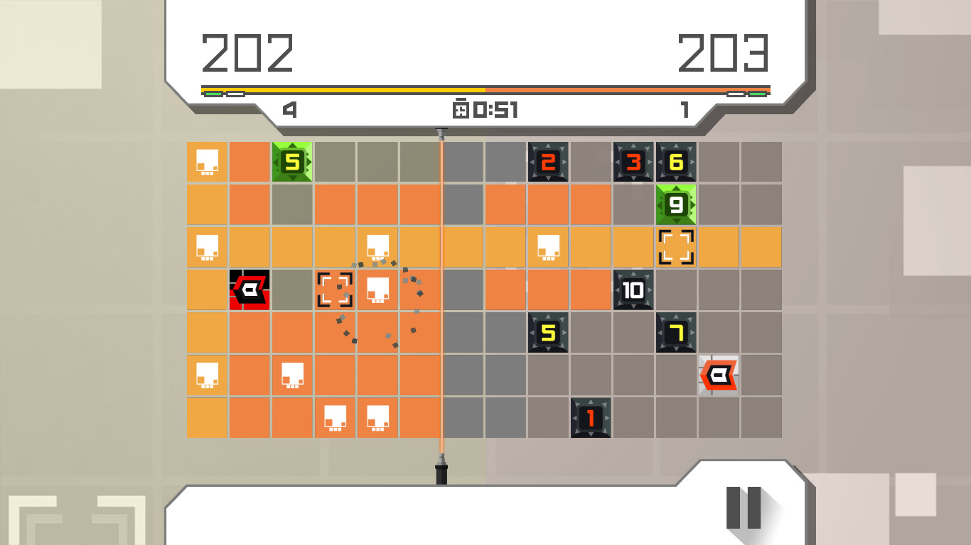 PyroMind Preview 2