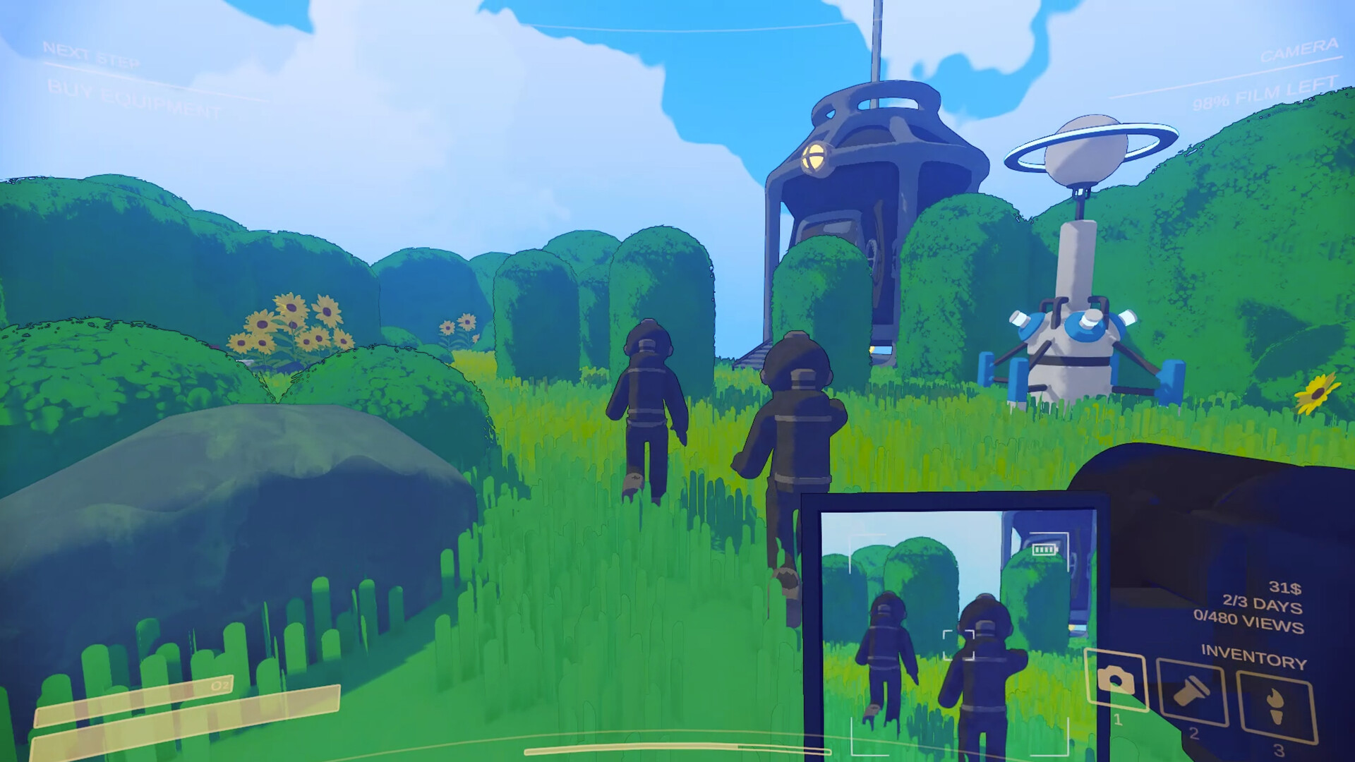 Content Warning Preview 2