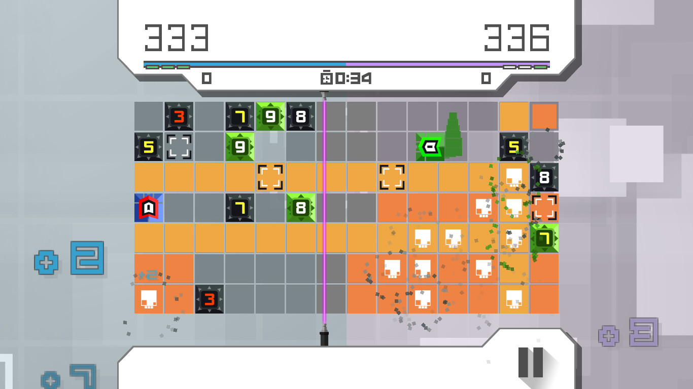 PyroMind Preview 1
