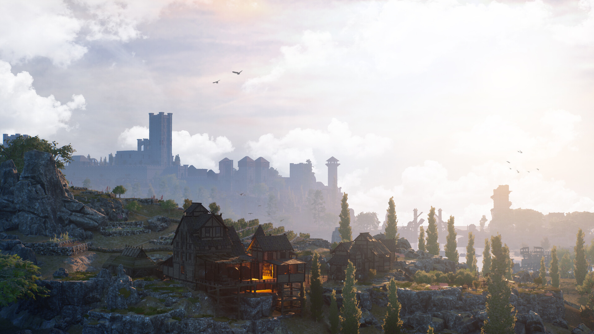 Bellwright Preview 1