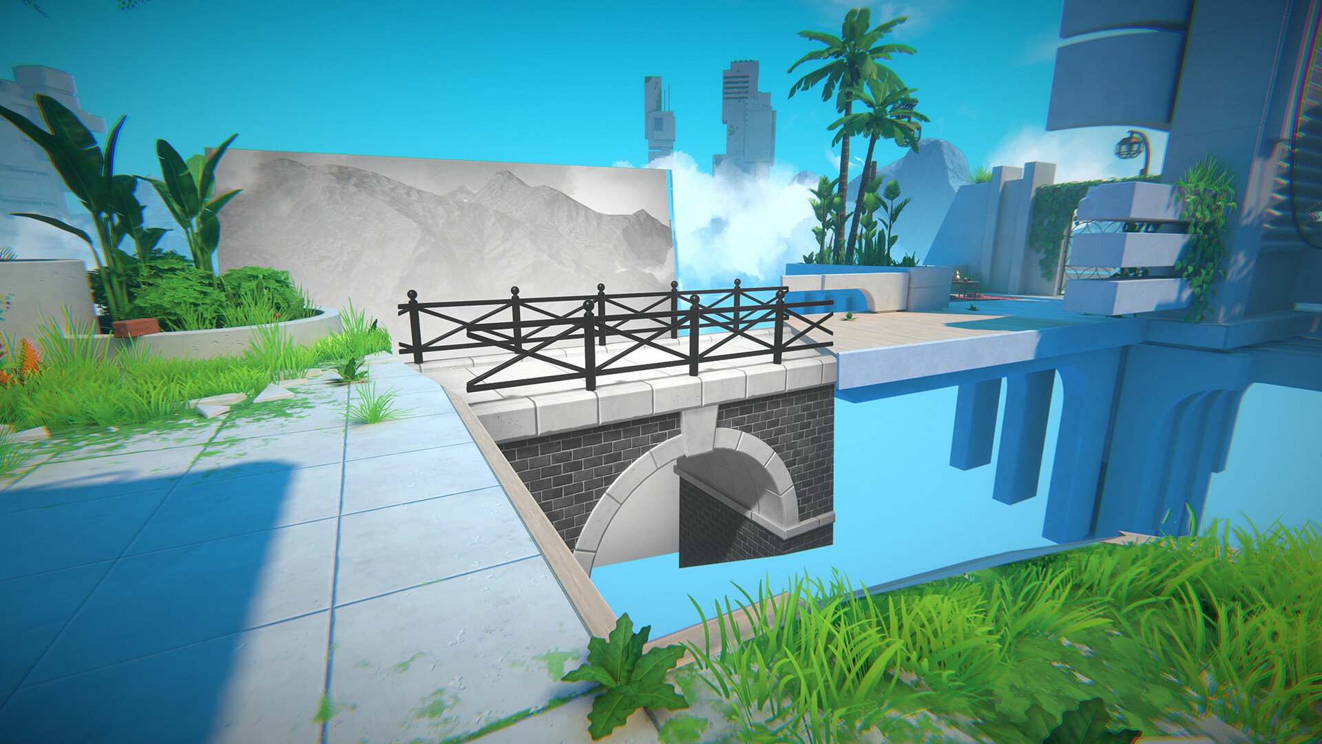 Viewfinder Preview 4