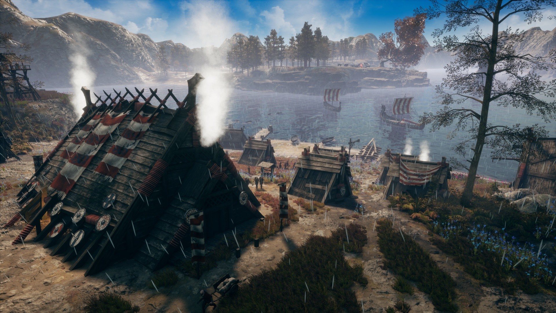 Frozenheim Preview 4