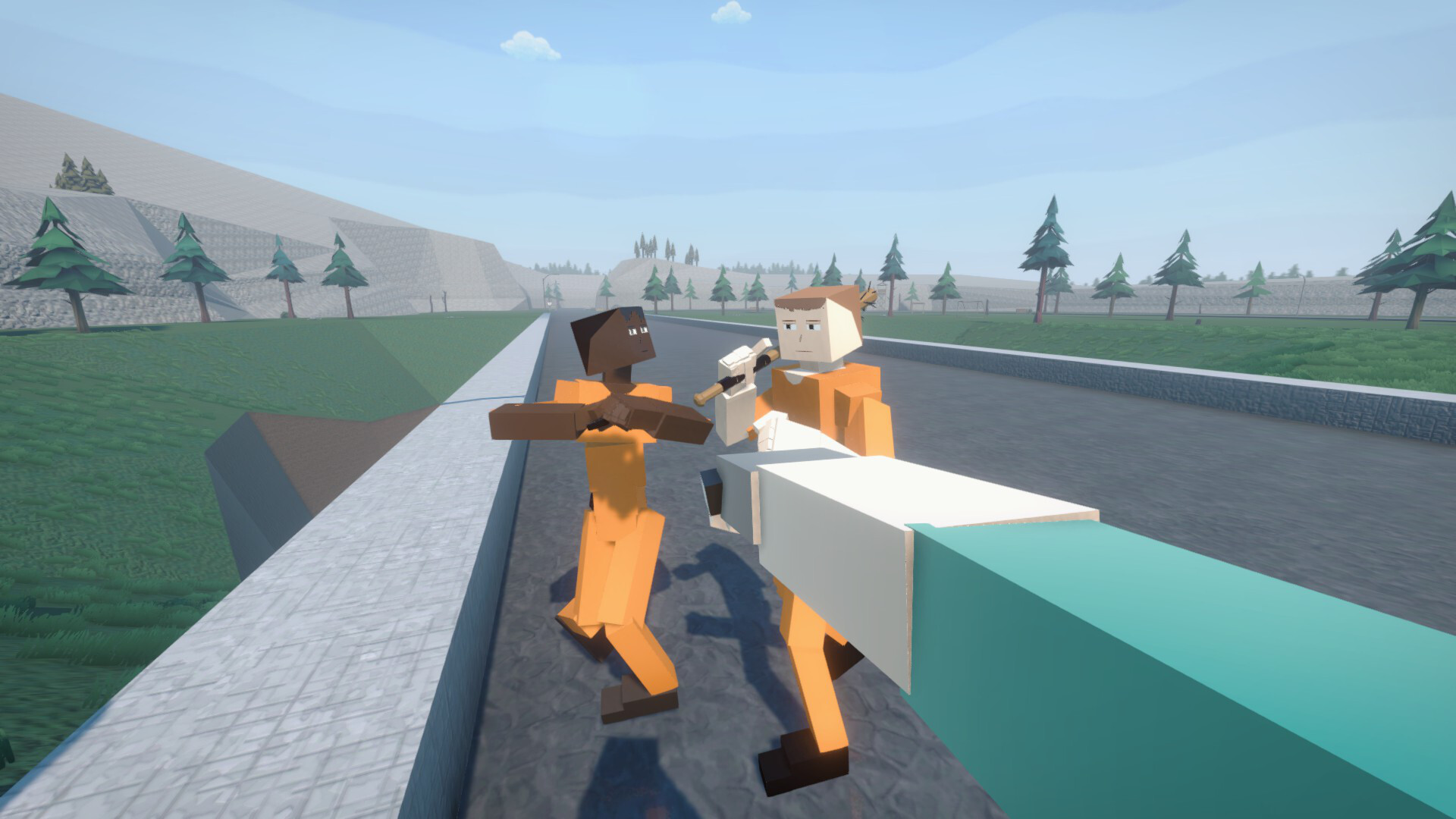 GoreBox Preview 4