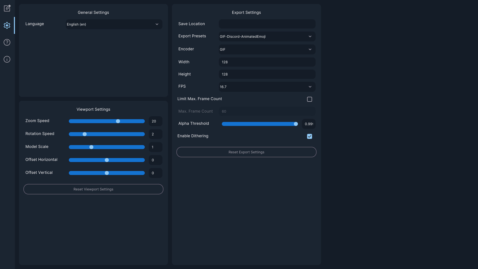 EmoteLab Preview 5