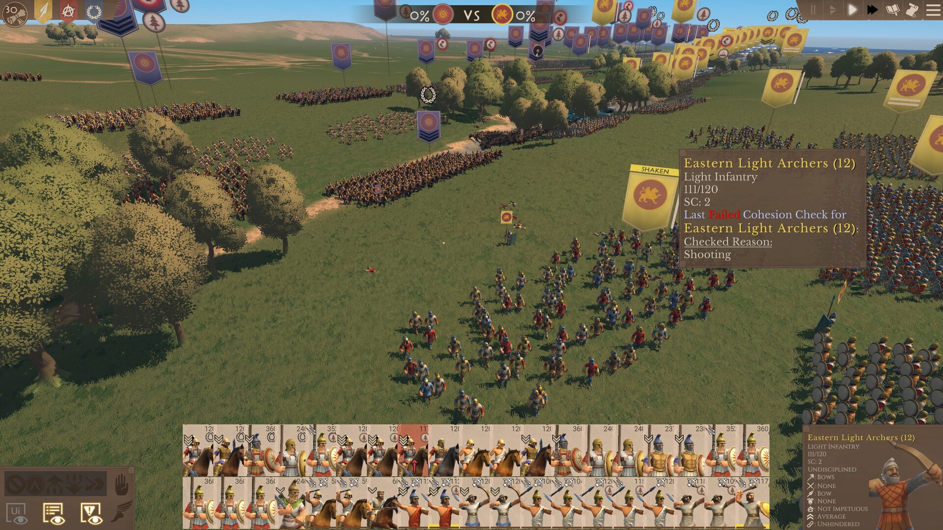 Strategos Preview 1