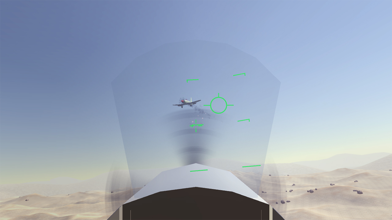 Ravenfield Preview 5