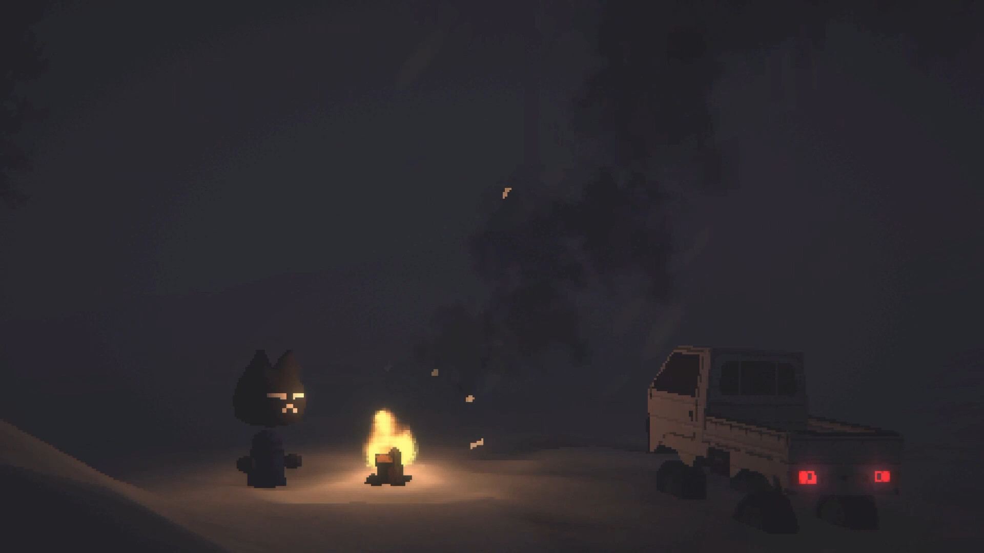 Easy Delivery Co. Preview 1