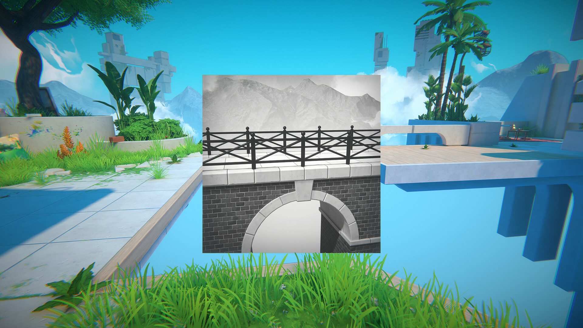 Viewfinder Preview 3