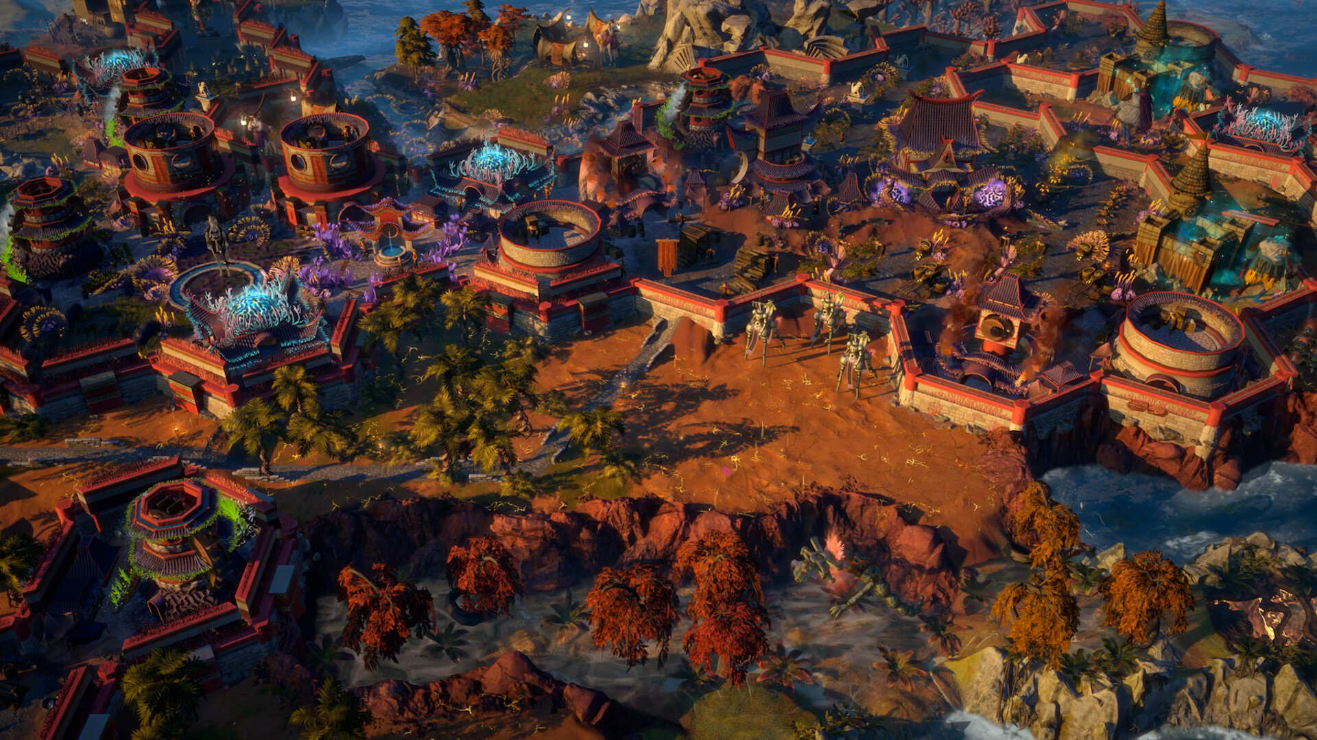 ENDLESS™ Legend 2 Preview 1