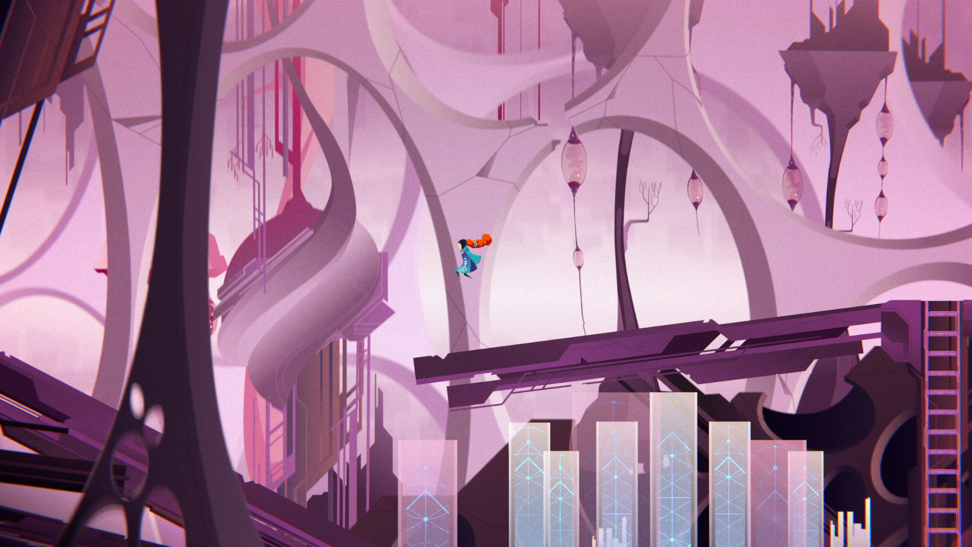 Aspire: Ina’s Tale Preview 1