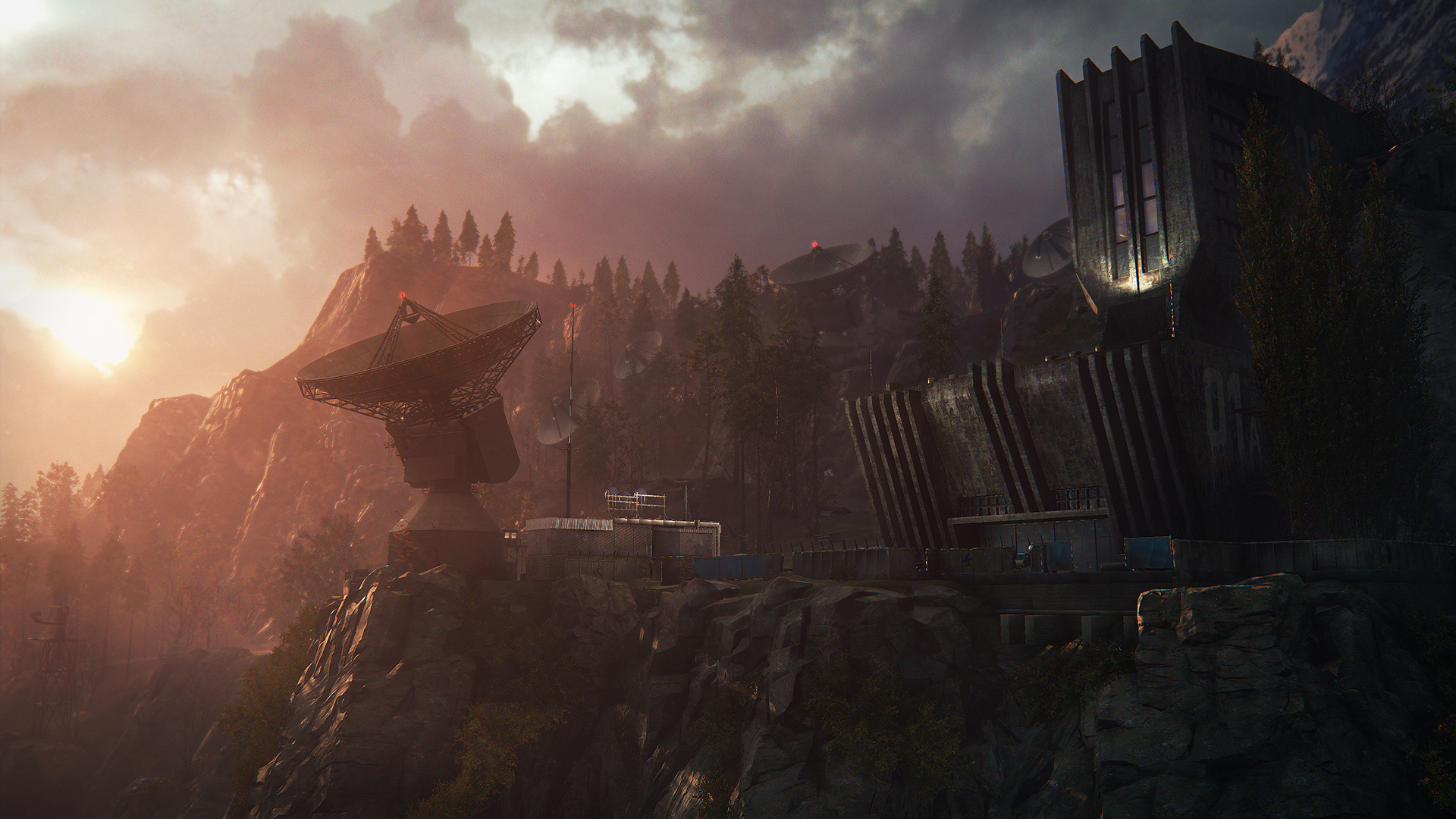 Sniper Ghost Warrior 3 Preview 1