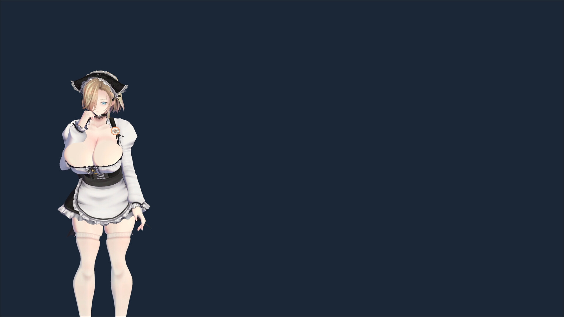 Your Mom Preview 5