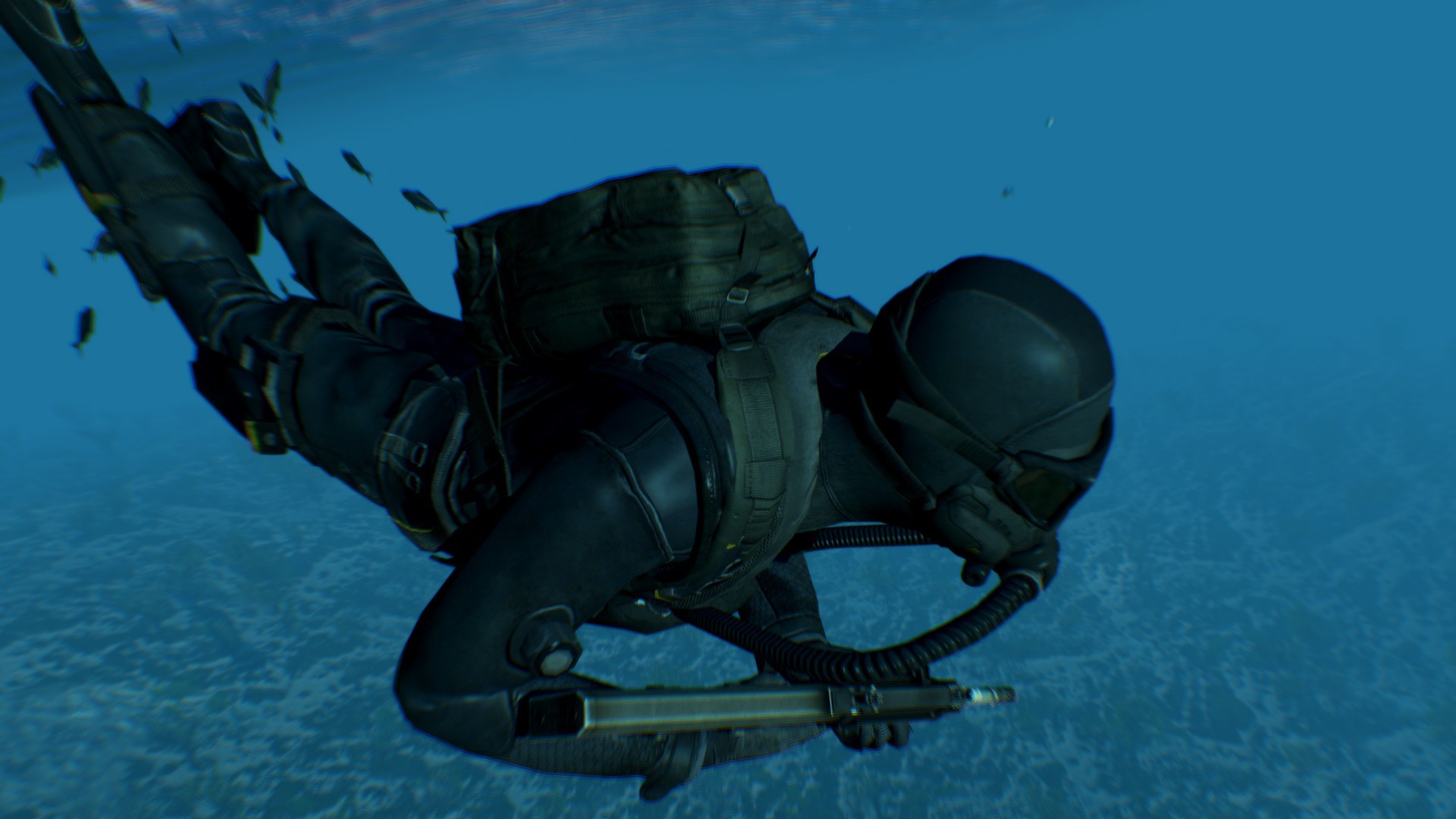 Arma 3 Preview 4