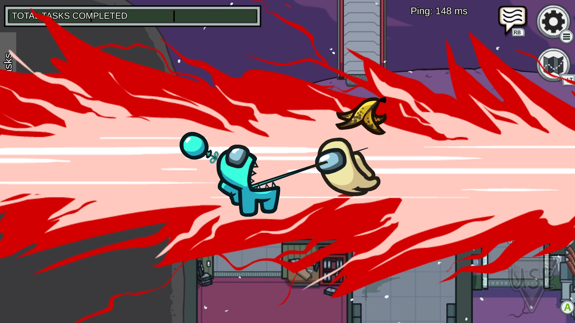 Among Us Preview 4