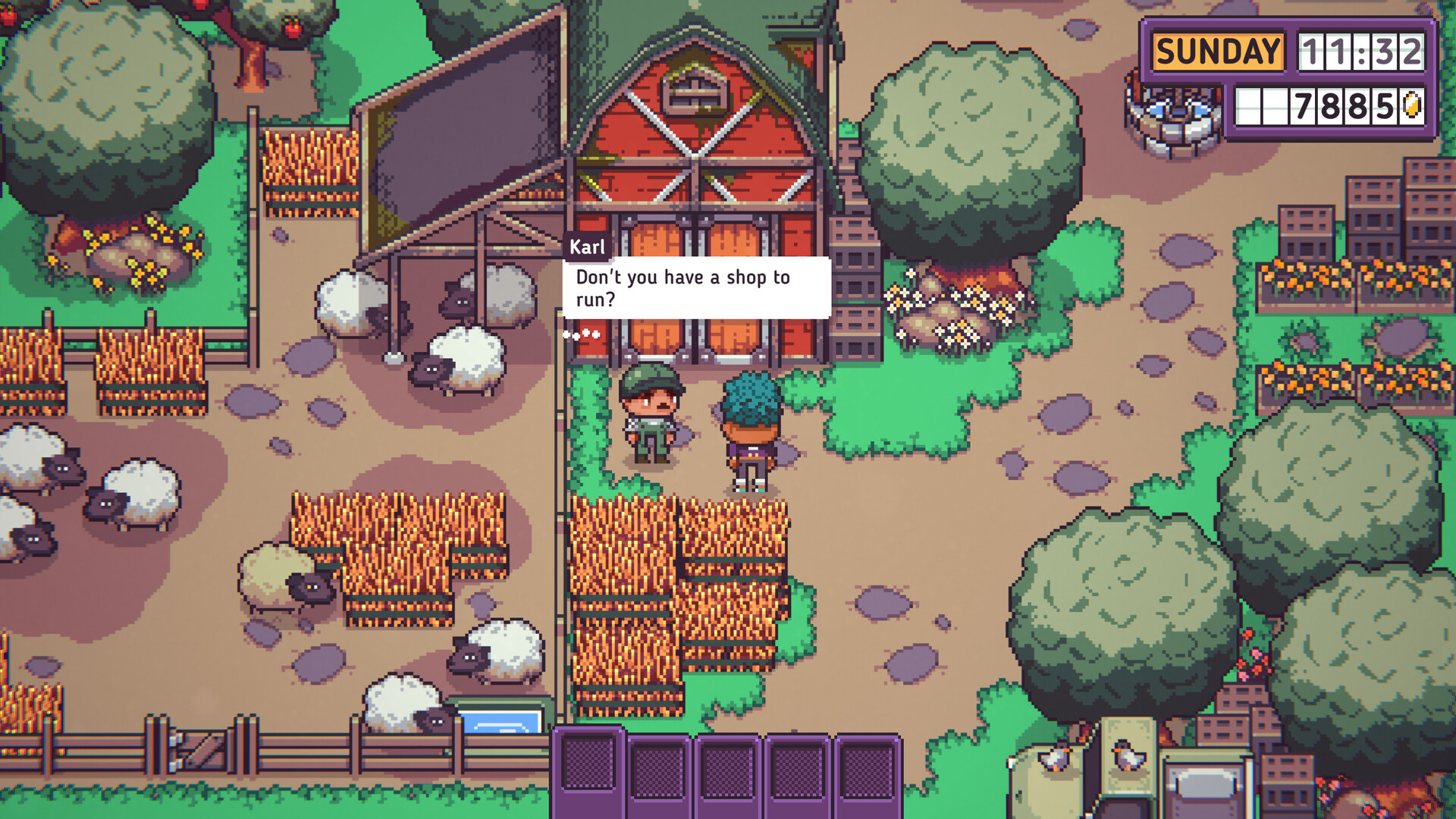 Discounty Preview 2