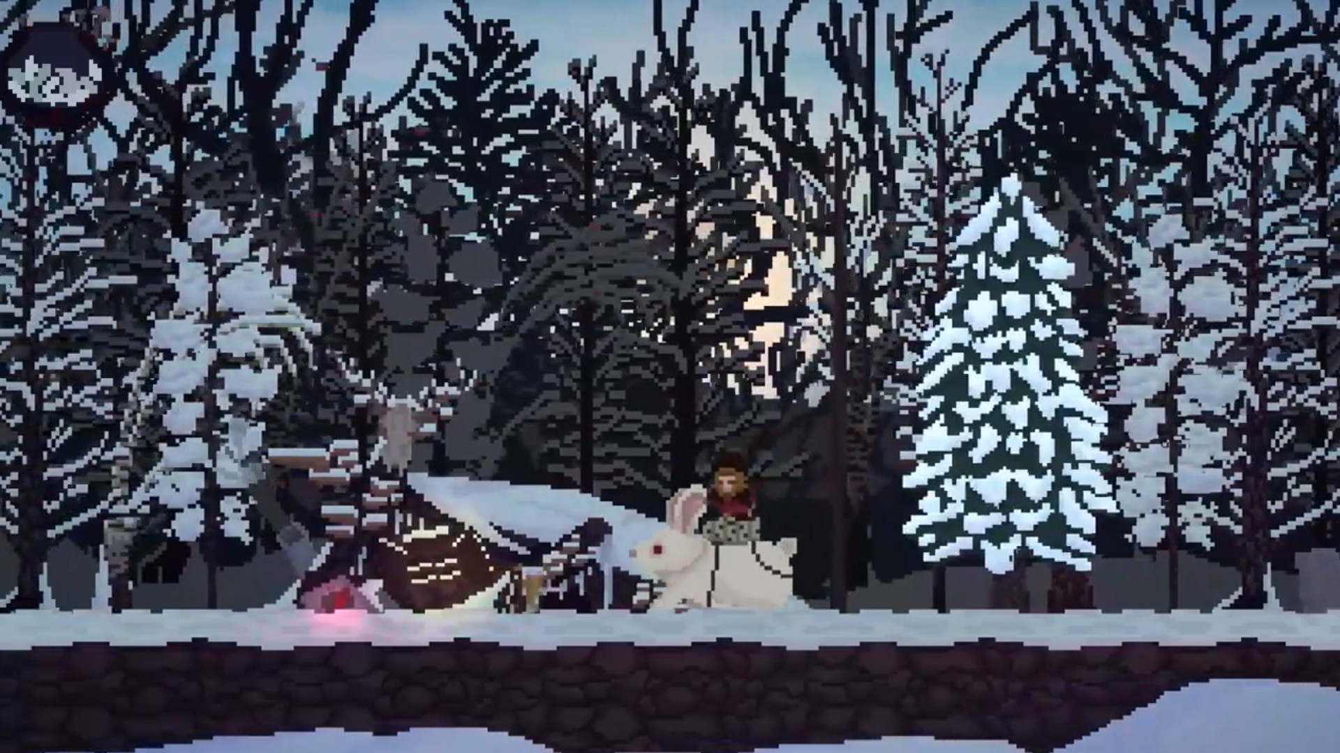 Winter Preview 4