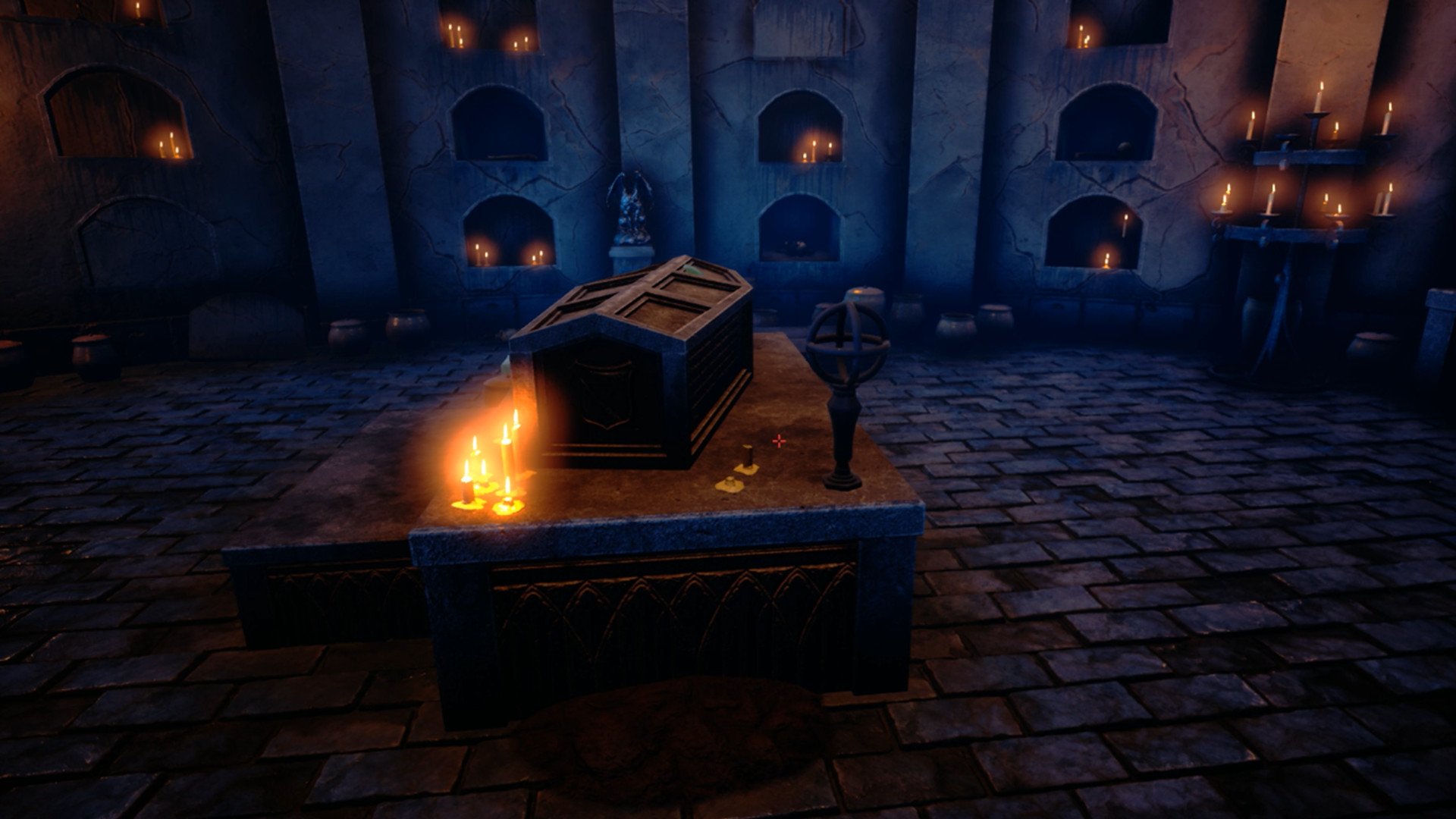 Last Room Preview 4