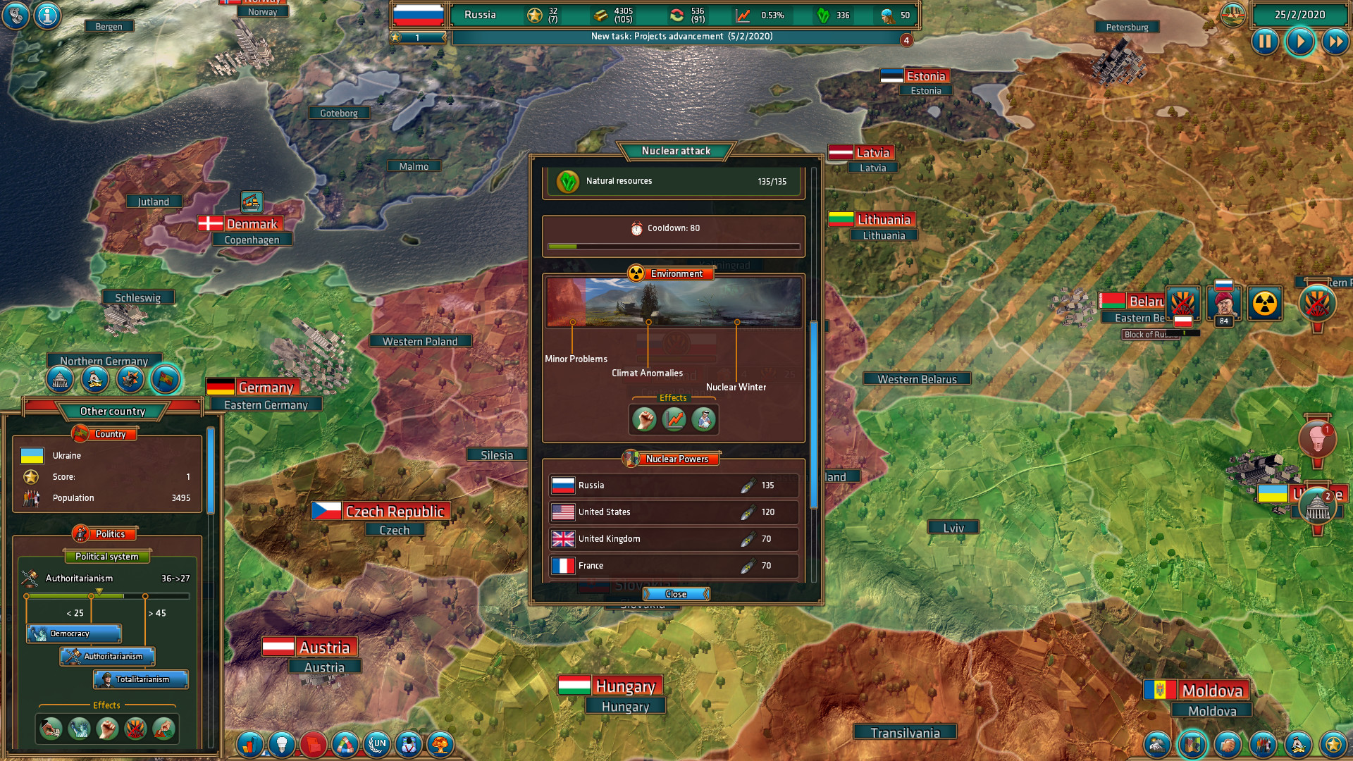 Realpolitiks Preview 1