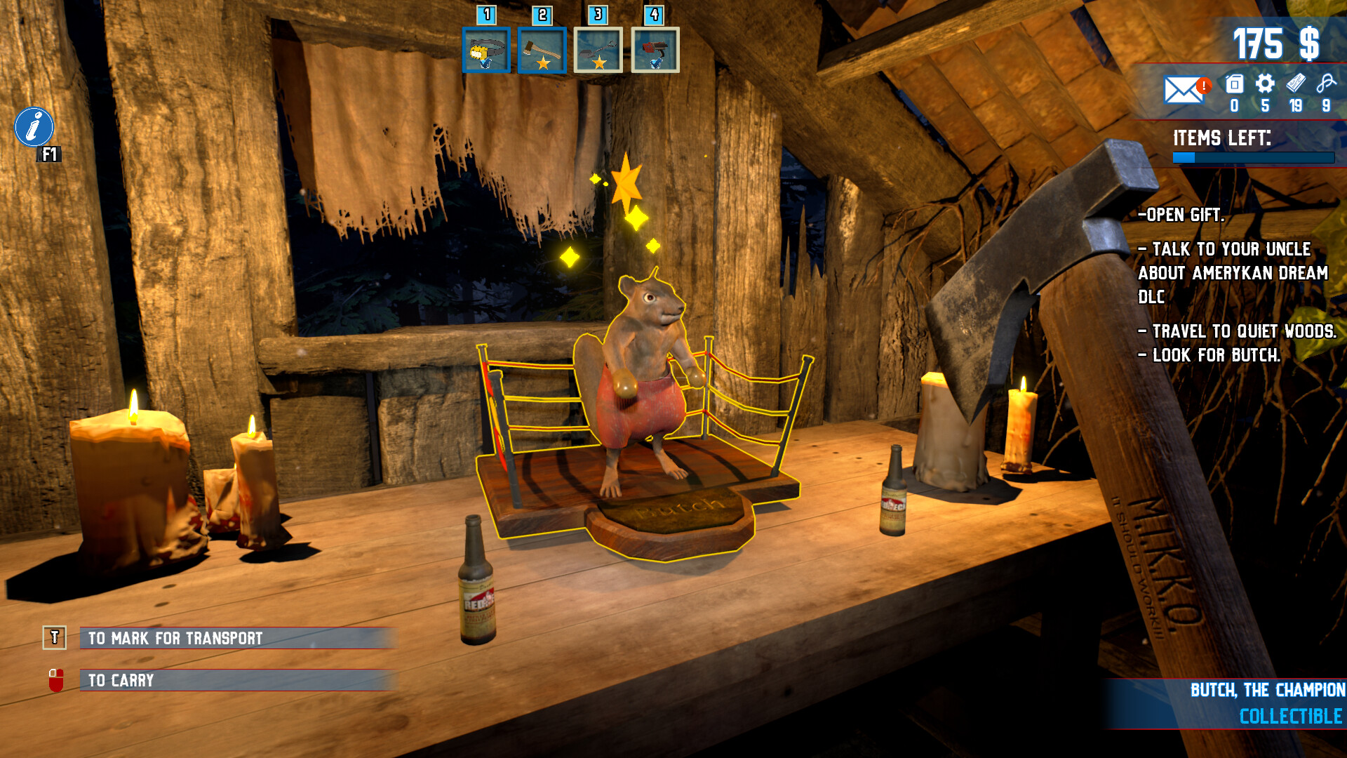 Barn Finders Preview 3