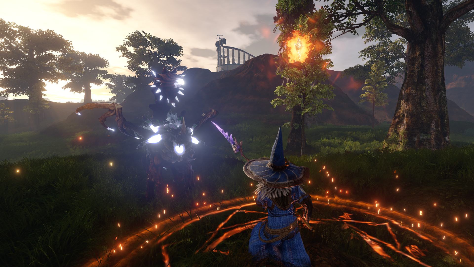 Outward Definitive Edition Preview 1